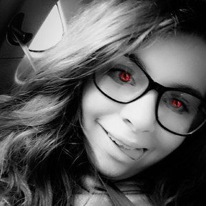 Meet your Posher, Tina